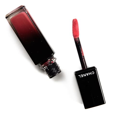 rouge allure laque 65